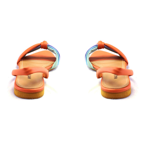 Women Sandals - 38777S - Walkeaze